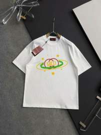 Picture of Gucci T Shirts Short _SKUGucciM-3XL11Lr36112480